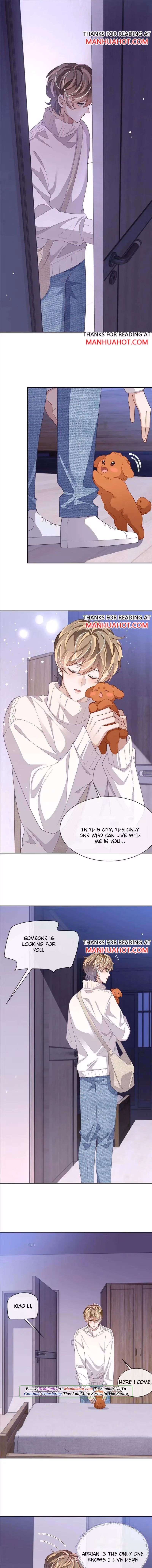 Read Sissy chapter 64 image 4 on Lezhin