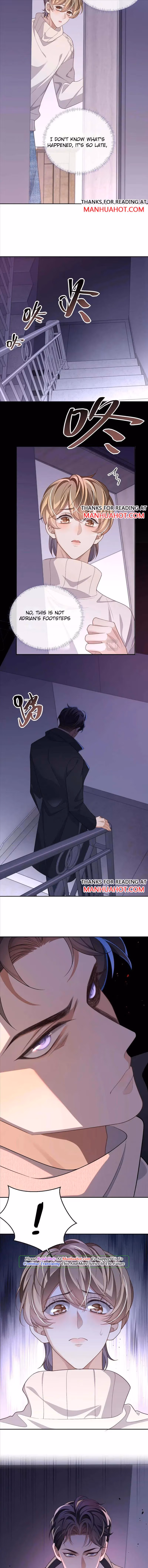 Read Sissy chapter 64 image 5 on Lezhin