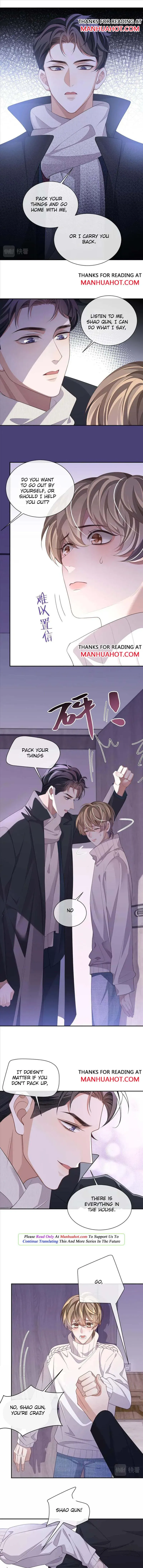 Read Sissy chapter 65 image 1 on Lezhin