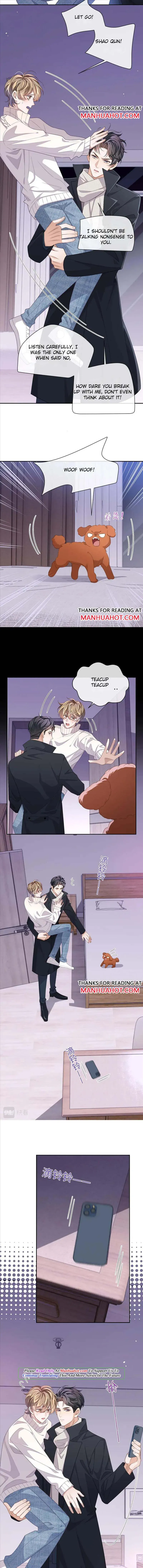 Read Sissy chapter 65 image 2 on Lezhin