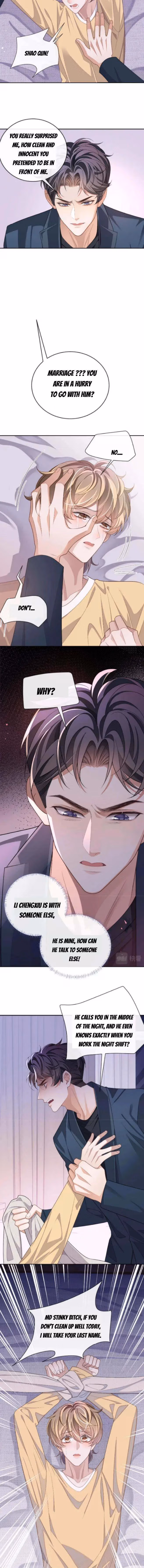 Read Sissy chapter 66 image 1 on Lezhin