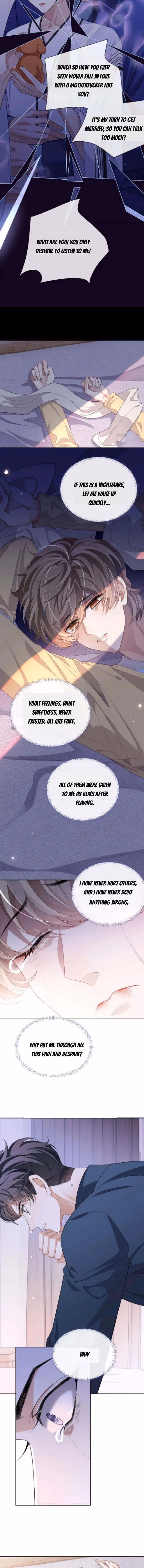 Read Sissy chapter 66 image 5 on Lezhin