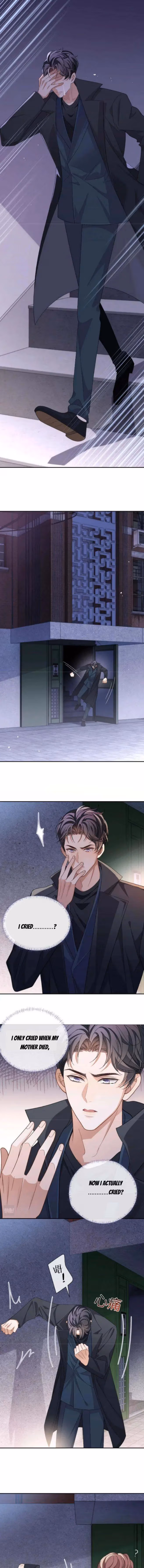 Read Sissy chapter 66 image 7 on Lezhin