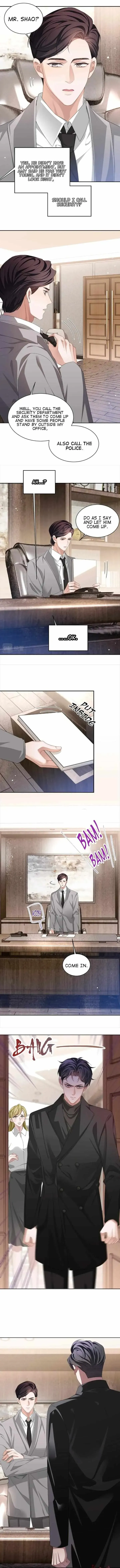 Read Sissy chapter 67 image 4 on Lezhin
