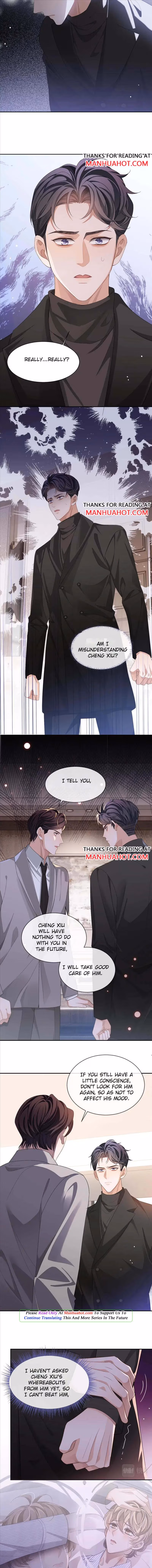 Read Sissy chapter 68 image 2 on Lezhin
