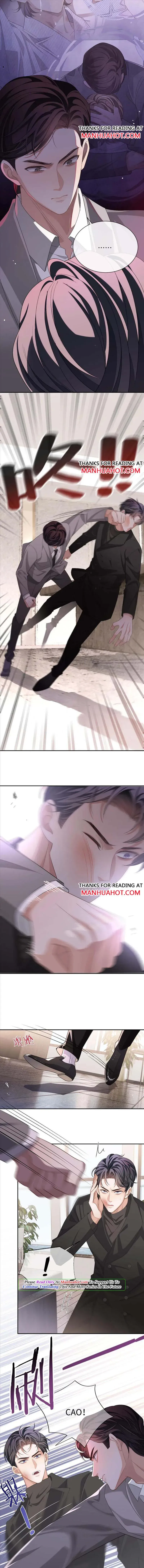Read Sissy chapter 68 image 3 on Lezhin