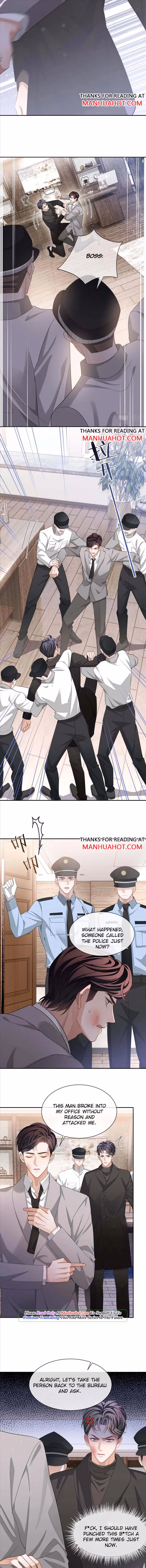 Read Sissy chapter 68 image 4 on Lezhin