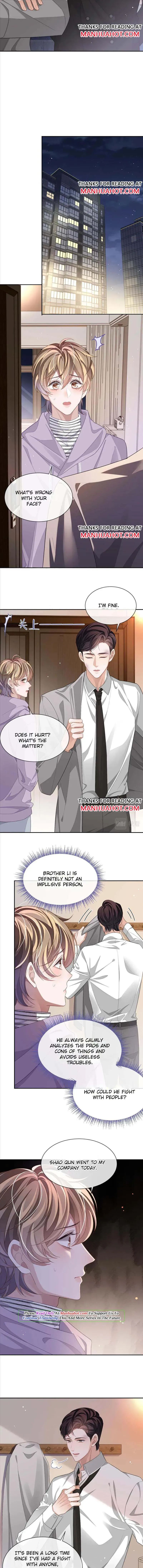 Read Sissy chapter 68 image 5 on Lezhin