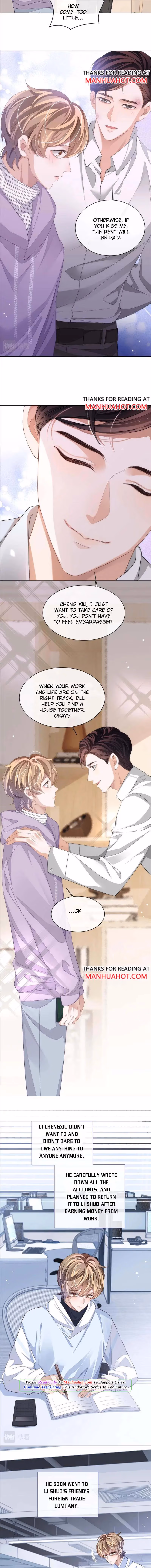 Read Sissy chapter 69 image 1 on Lezhin