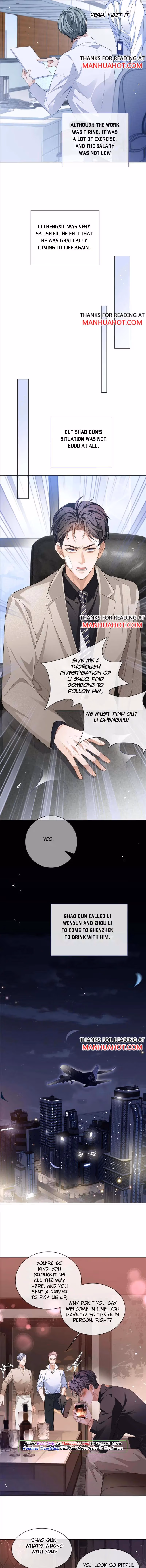 Read Sissy chapter 69 image 2 on Lezhin