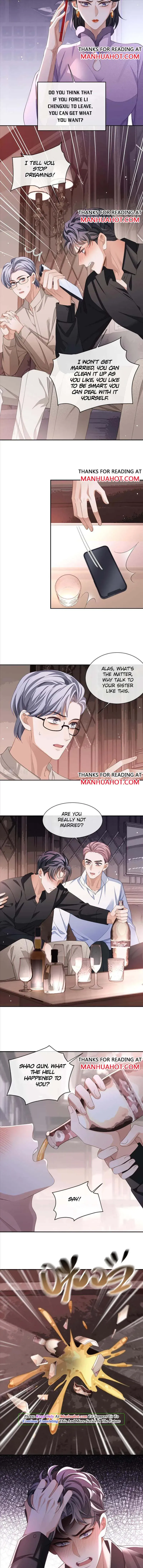 Read Sissy chapter 69 image 4 on Lezhin
