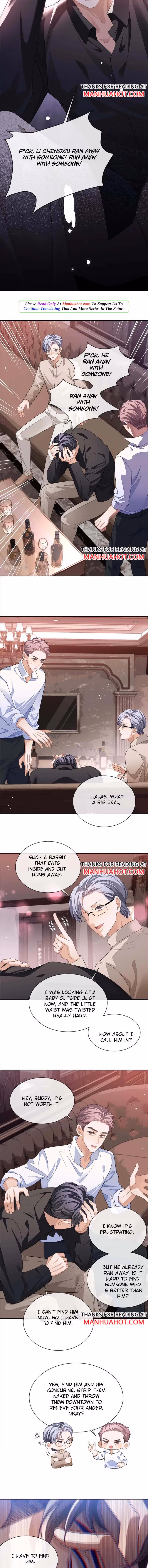 Read Sissy chapter 69 image 5 on Lezhin