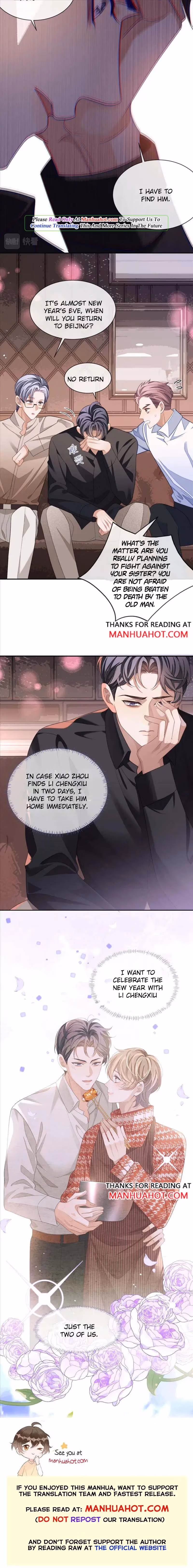 Read Sissy chapter 69 image 6 on Lezhin