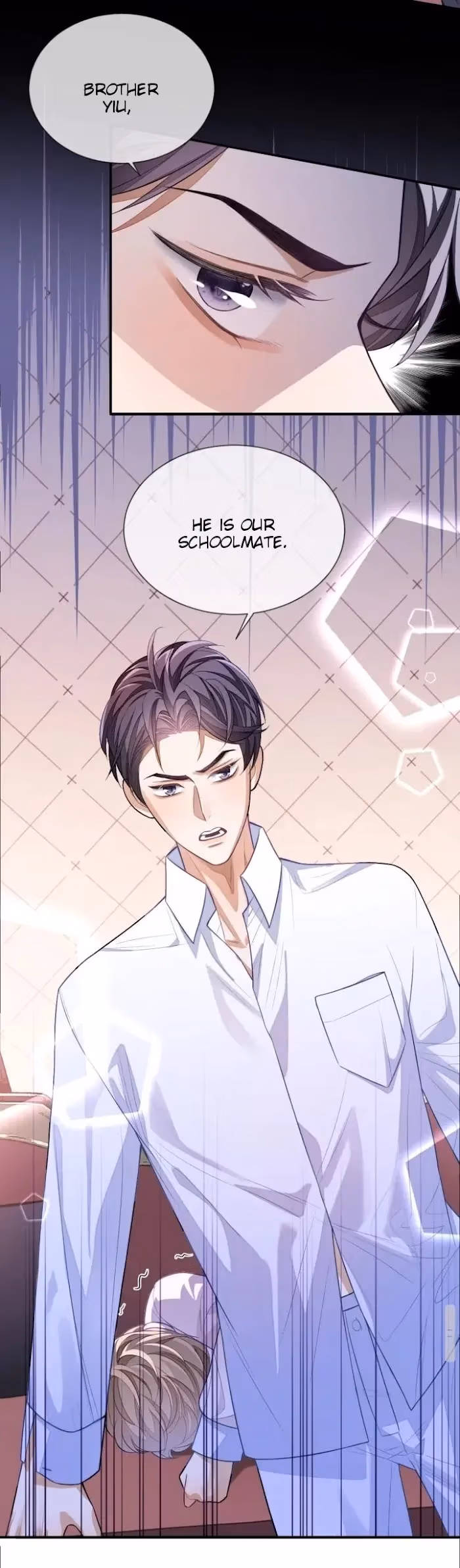Read Sissy chapter 7 image 17 on Lezhin