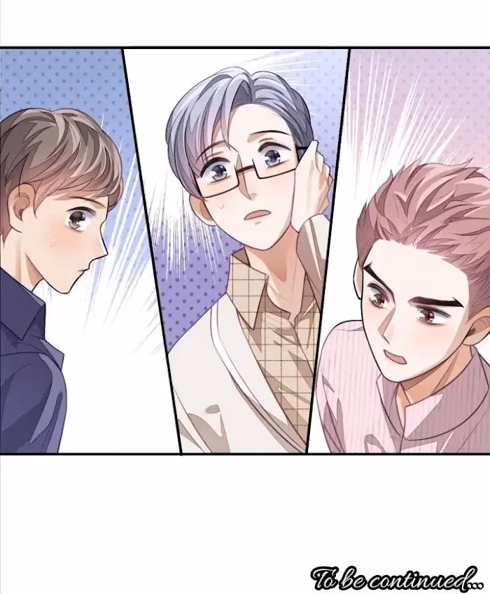 Read Sissy chapter 7 image 18 on Lezhin