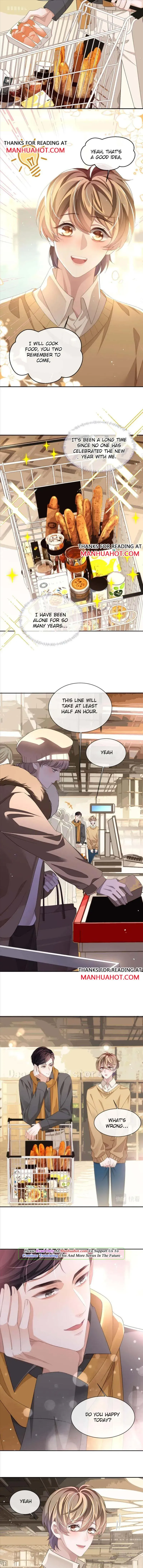 Read Sissy chapter 70 image 1 on Lezhin