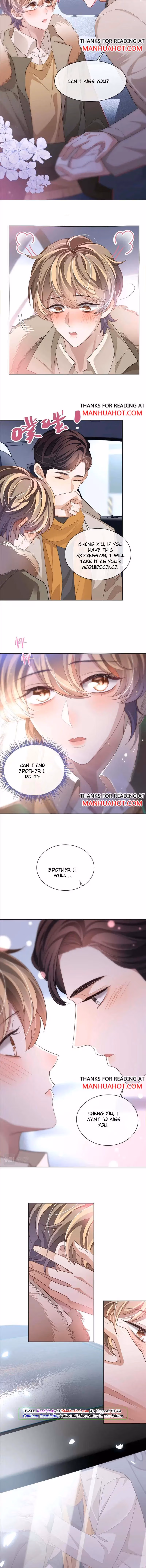 Read Sissy chapter 70 image 4 on Lezhin