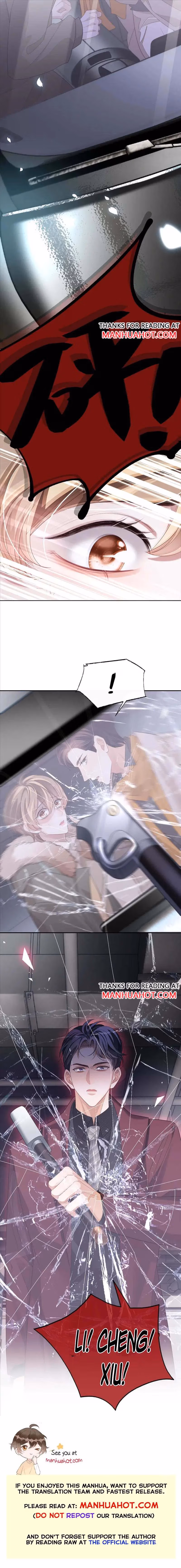 Read Sissy chapter 70 image 5 on Lezhin