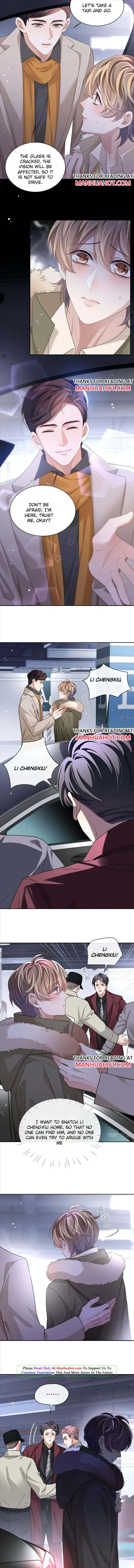 Read Sissy chapter 71 image 2 on Lezhin