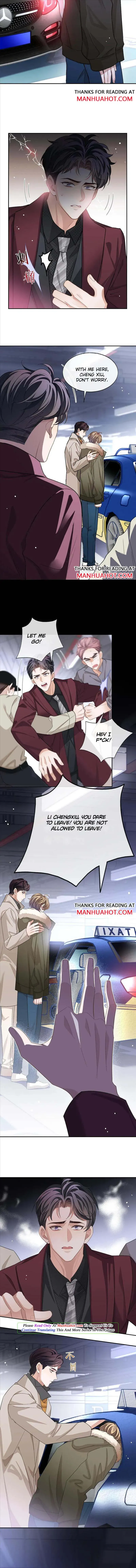 Read Sissy chapter 71 image 3 on Lezhin