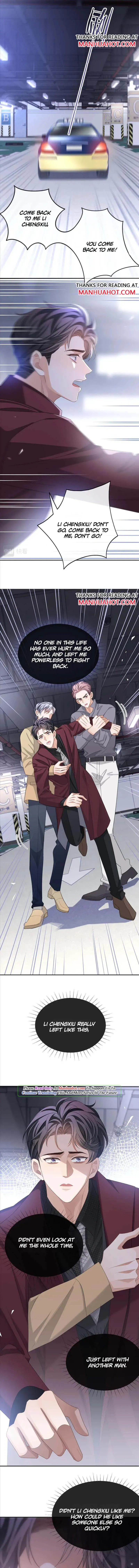 Read Sissy chapter 71 image 4 on Lezhin