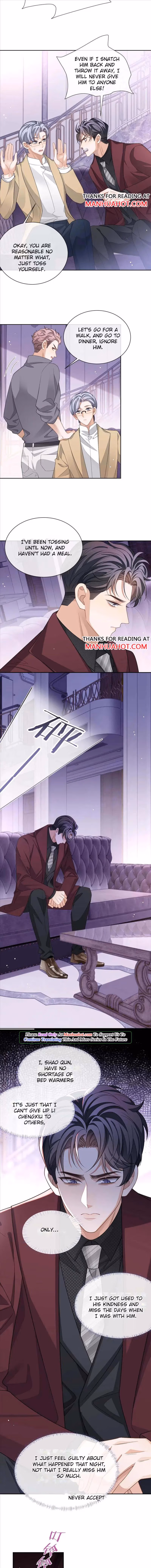 Read Sissy chapter 72 image 4 on Lezhin