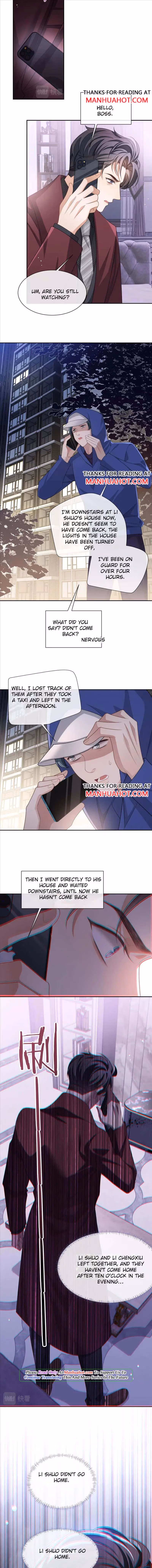 Read Sissy chapter 72 image 5 on Lezhin
