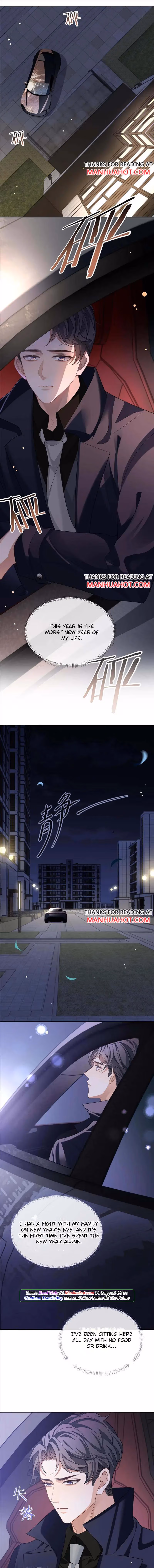 Read Sissy chapter 73 image 4 on Lezhin