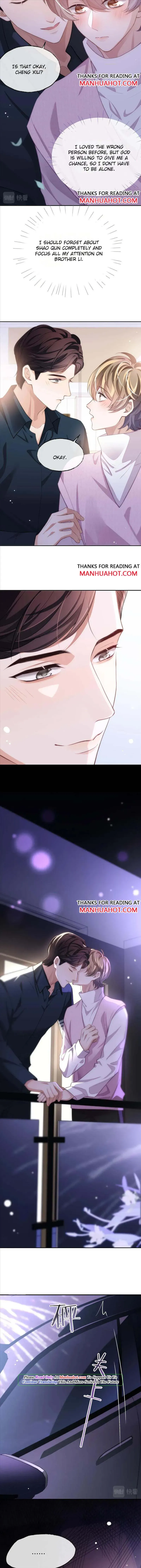 Read Sissy chapter 74 image 2 on Lezhin