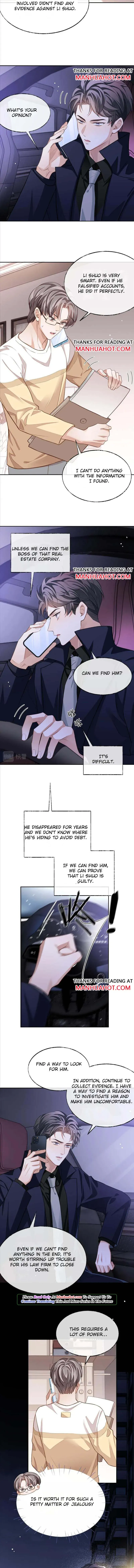 Read Sissy chapter 74 image 4 on Lezhin