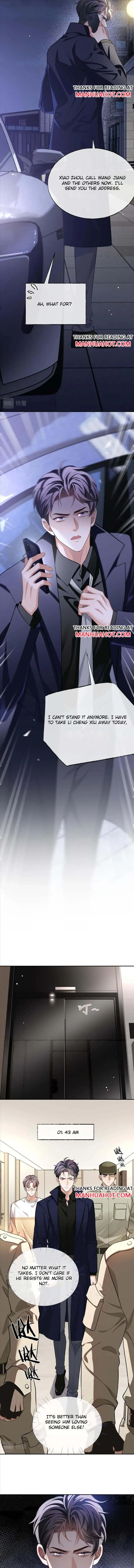 Read Sissy chapter 74 image 5 on Lezhin