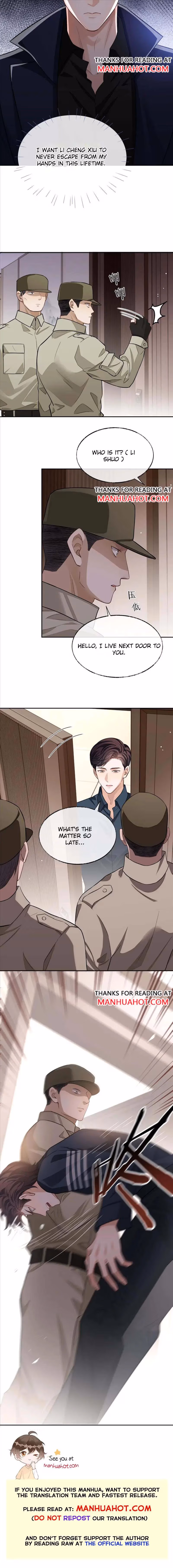 Read Sissy chapter 74 image 6 on Lezhin