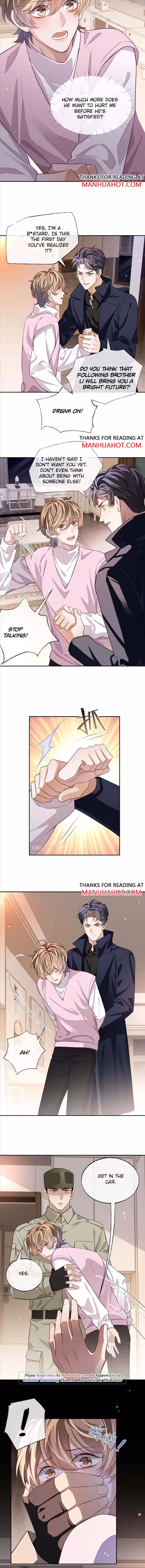 Read Sissy chapter 75 image 1 on Lezhin