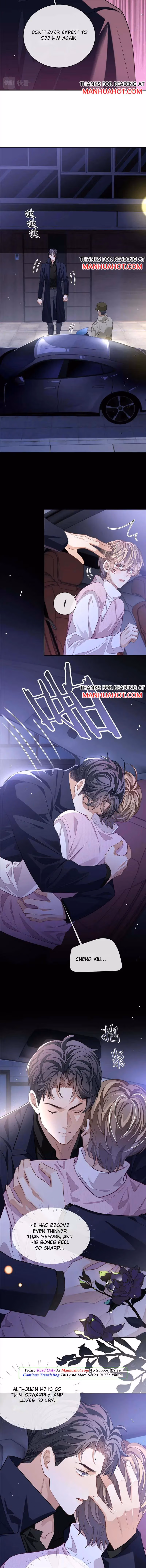 Read Sissy chapter 75 image 4 on Lezhin