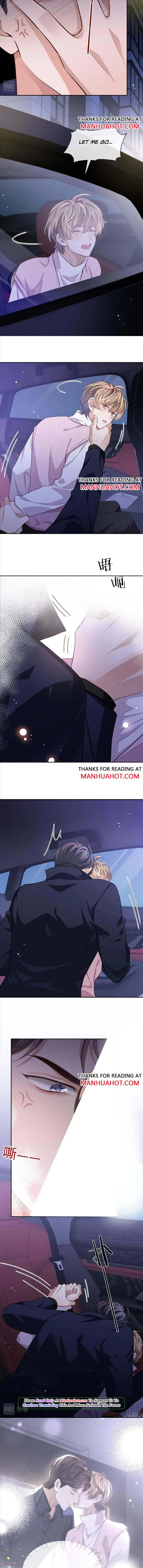 Read Sissy chapter 76 image 2 on Lezhin