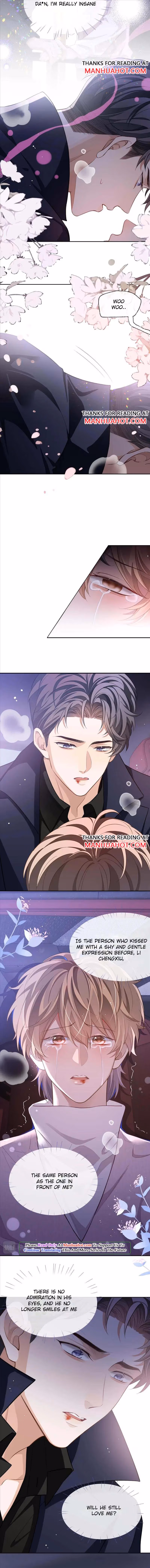 Read Sissy chapter 76 image 3 on Lezhin
