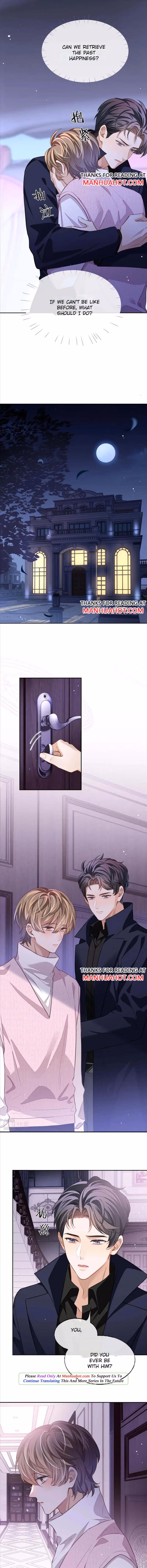 Read Sissy chapter 76 image 4 on Lezhin