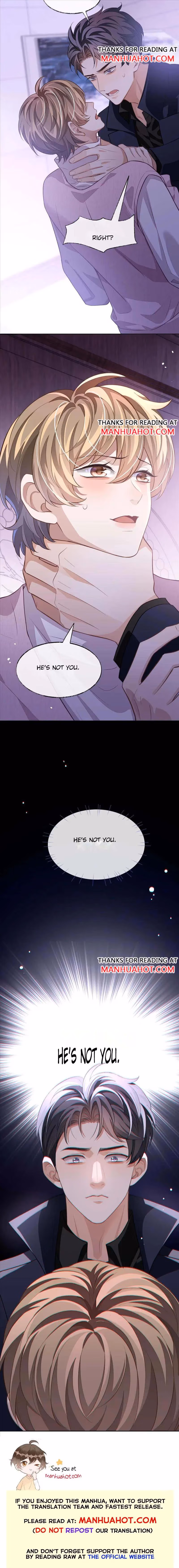 Read Sissy chapter 76 image 6 on Lezhin