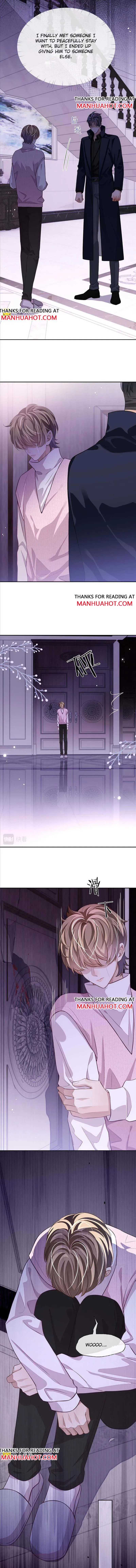 Read Sissy chapter 77 image 2 on Lezhin