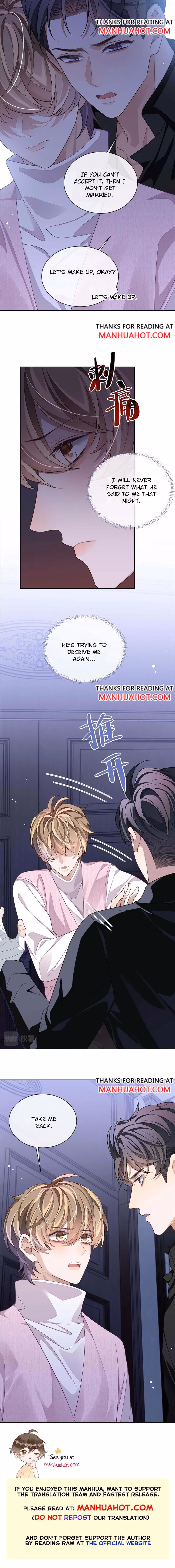 Read Sissy chapter 77 image 6 on Lezhin