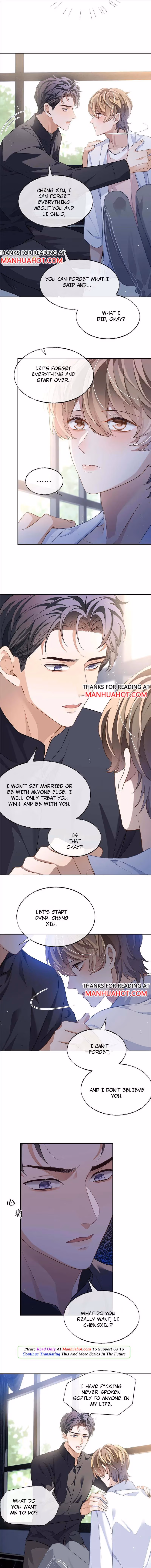 Read Sissy chapter 78 image 4 on Lezhin