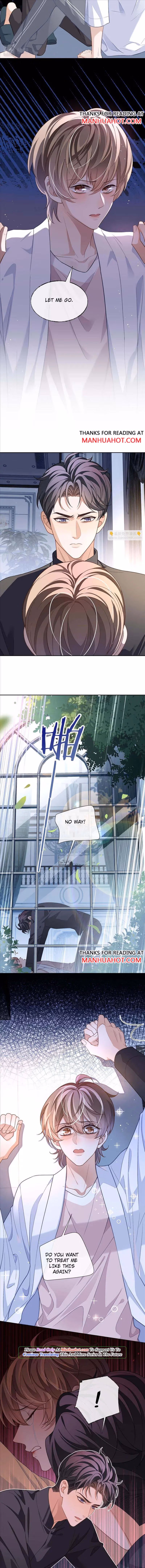 Read Sissy chapter 78 image 5 on Lezhin
