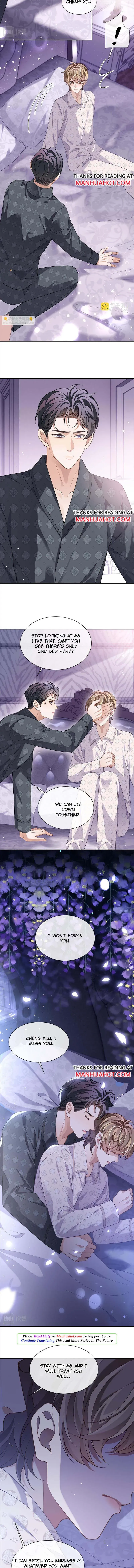 Read Sissy chapter 79 image 1 on Lezhin