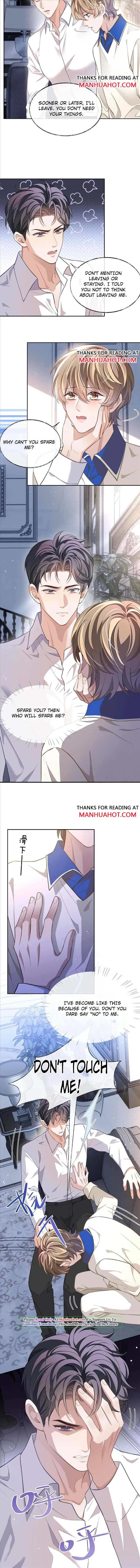 Read Sissy chapter 79 image 4 on Lezhin