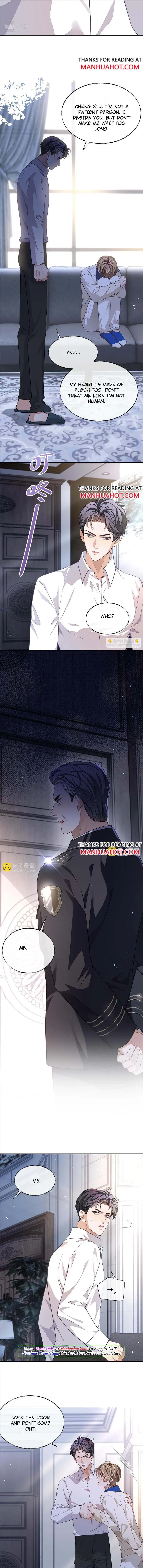 Read Sissy chapter 79 image 5 on Lezhin