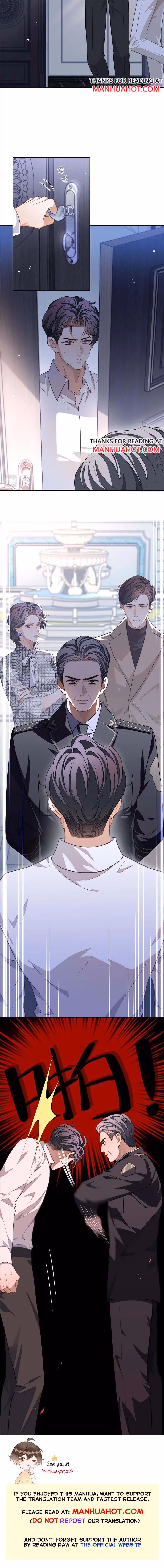 Read Sissy chapter 79 image 6 on Lezhin