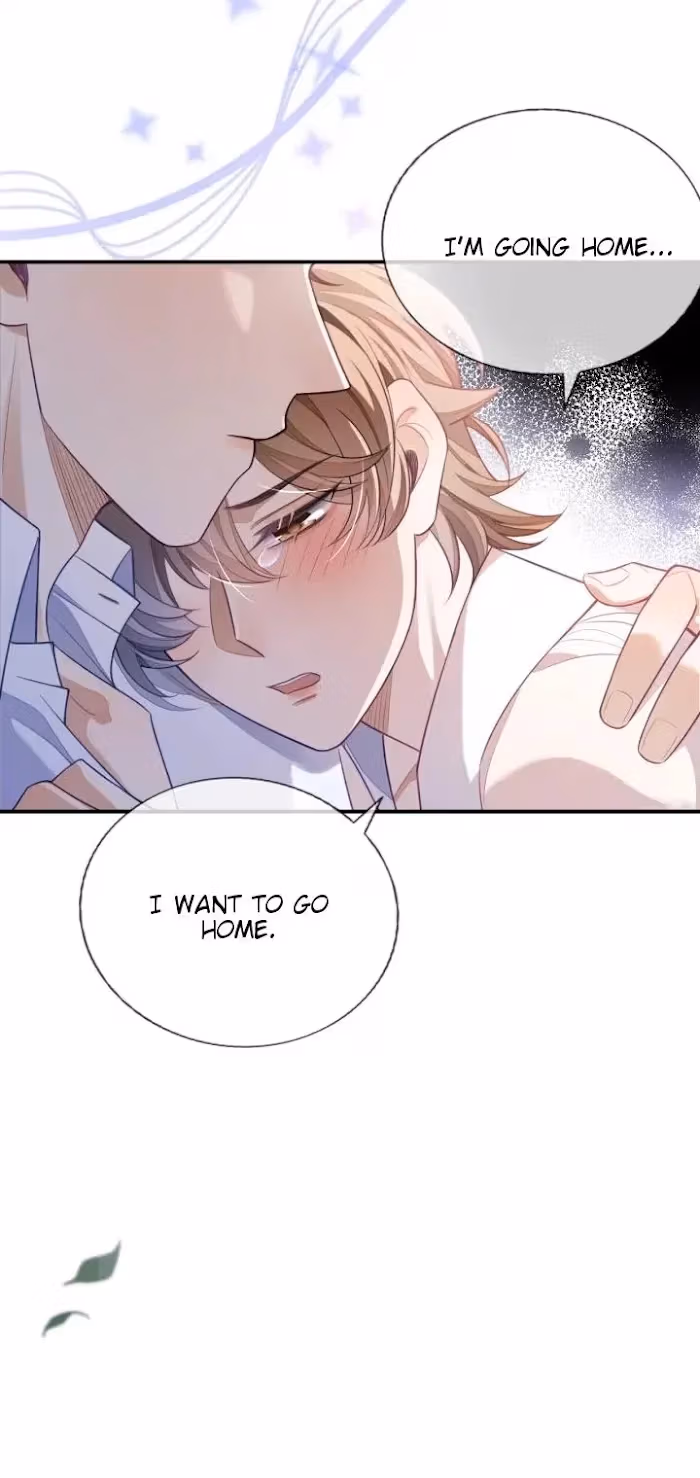 Read Sissy chapter 8 image 11 on Lezhin