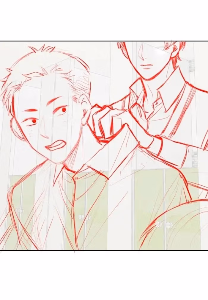 Read Sissy chapter 8 image 20 on Lezhin