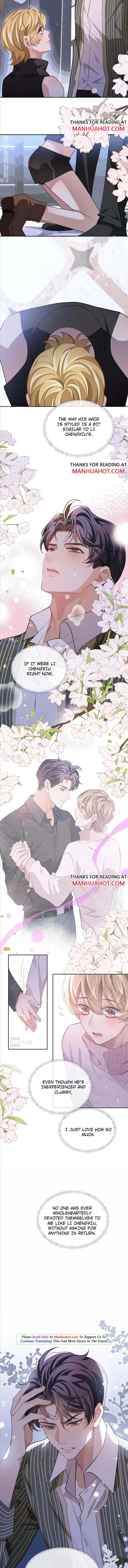 Read Sissy chapter 82 image 3 on Lezhin