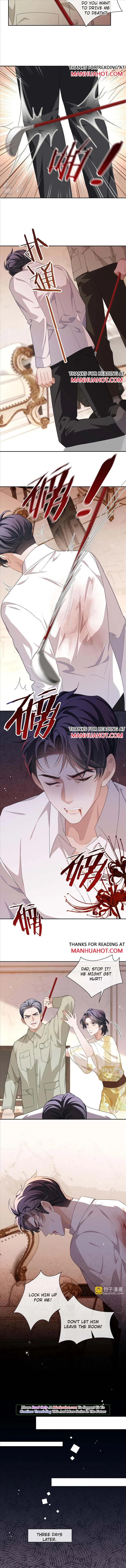 Read Sissy chapter 83 image 1 on Lezhin